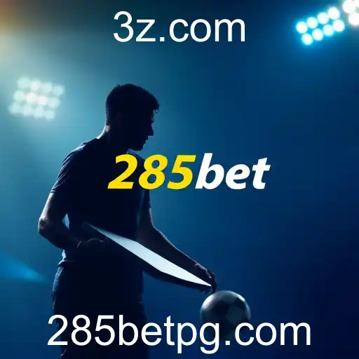 Crescimento dos Sites de Apostas Online no Brasil