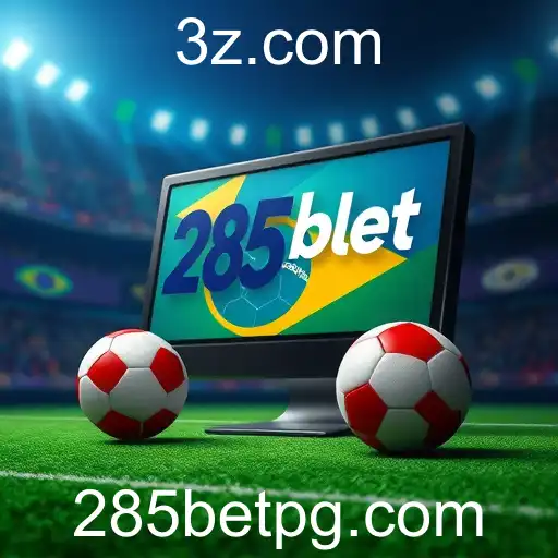 Cenário Atual dos Jogos Online no Brasil