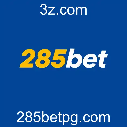 Tendências Emergentes nos Jogos Online em 2026