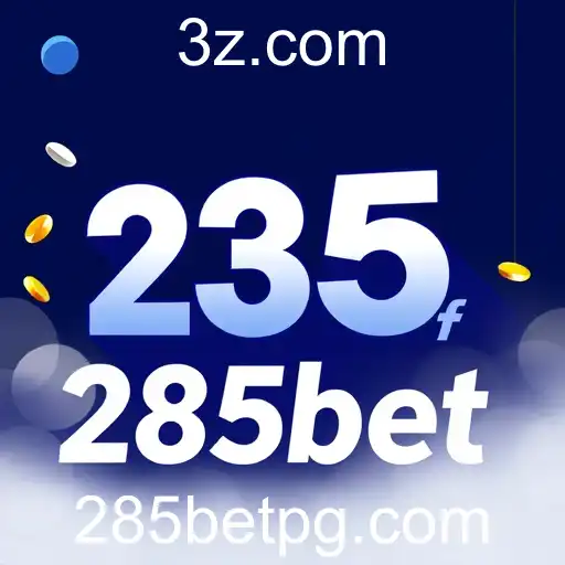 Crescimento do Mercado de Jogos em 2026