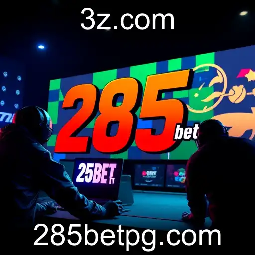 Tendências e Desafios do Jogo Online em 2026