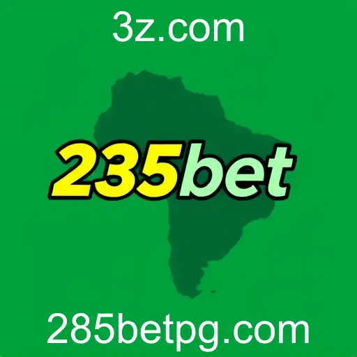 Crescimento e Desafios do Mercado de Jogos Online