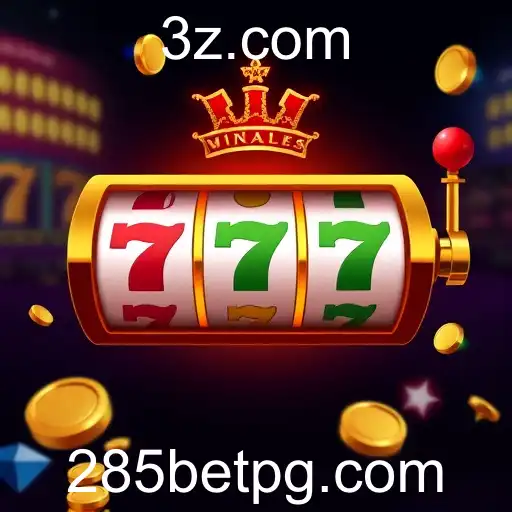 Crescimento e Impactos do 285bet em 2026