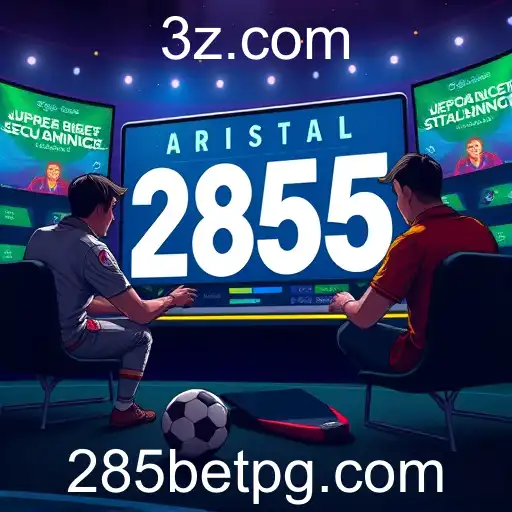 O Impacto dos Sites de Jogos no Mercado em 2026