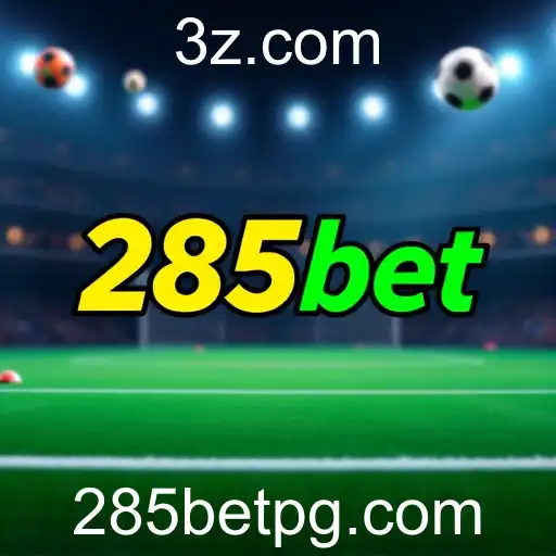 A Evolução do Mercado de Jogos Online no Brasil