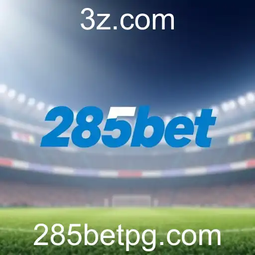 Crescimento do Setor de Jogos em 2025: Uma Visão sobre o 285bet