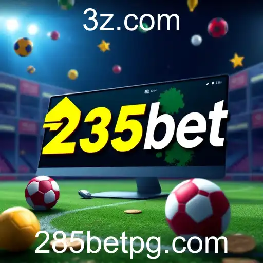 Tendências do Mercado de Jogos em Português