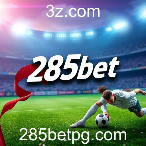 A Evolução dos Sites de Jogos e o Papel do 285bet