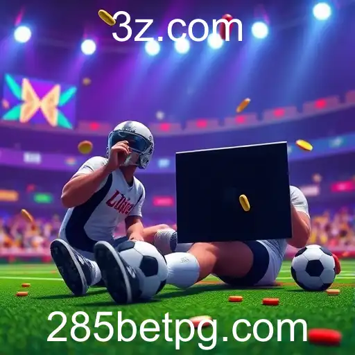 Tendências e Desafios nos Jogos Online em 2026