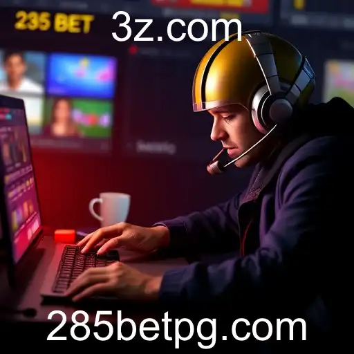 O Impacto dos Jogos Online em 2026