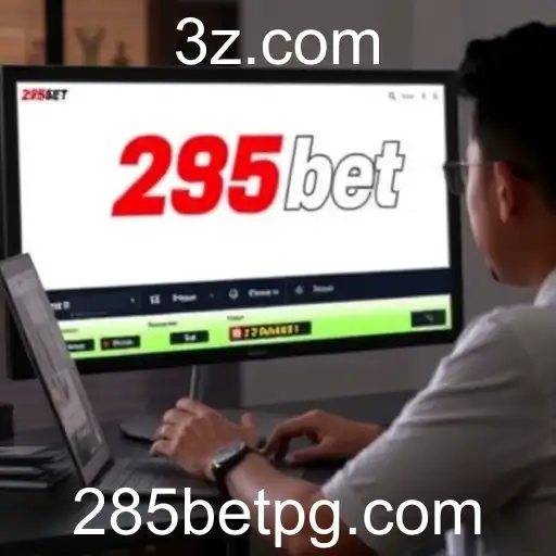 O Impacto dos Jogos Online no Brasil em 2026