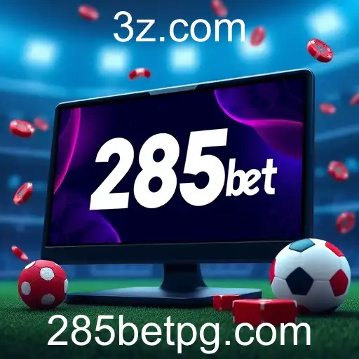 O Impacto dos Jogos Online em 2026