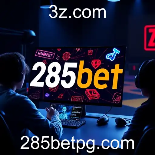 Tendências Atuais do Mercado de Jogos Online em 2025