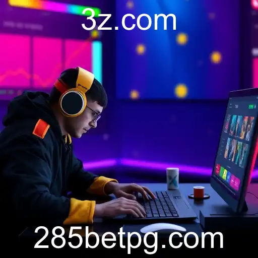 Ascensão do Mercado de Jogos Online em 2026