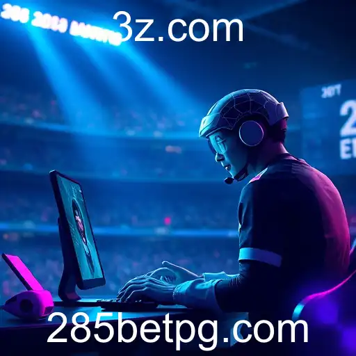 A Evolução dos Jogos de Apostas Online em 2026