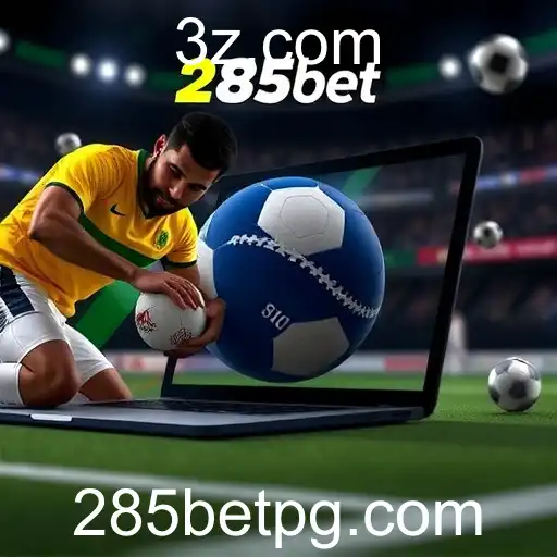 A Ascensão dos Jogos Online no Brasil