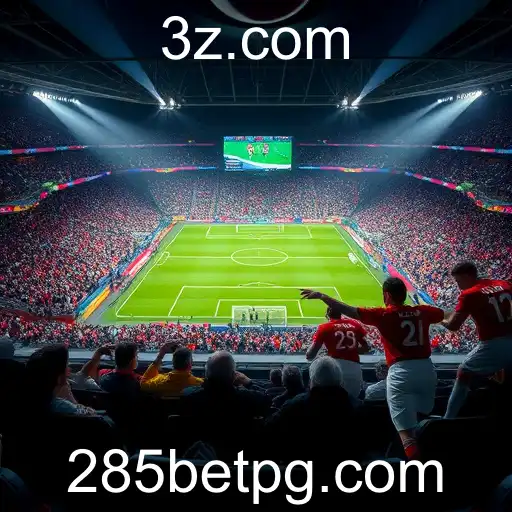 Expansão dos Jogos Online no Brasil