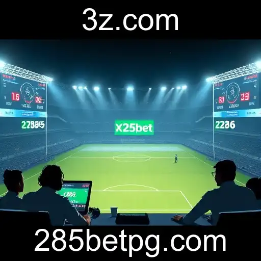 Tendências e Desafios no Mercado de Jogos Online em 2026