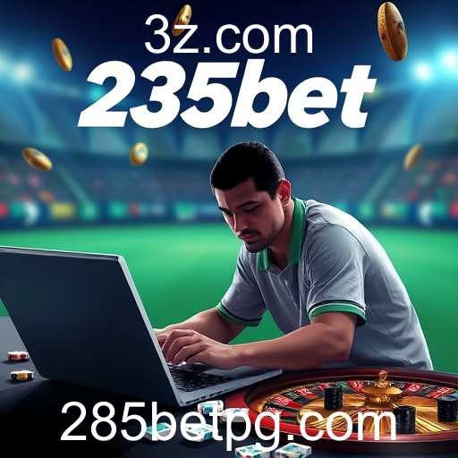 A evolução dos jogos online e o impacto no Brasil