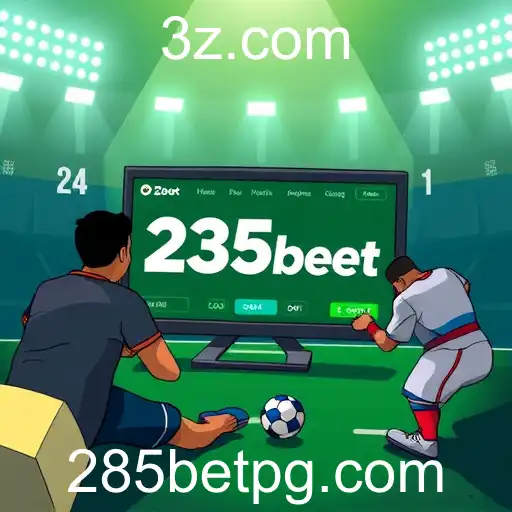 A expansão dos jogos online em 2026