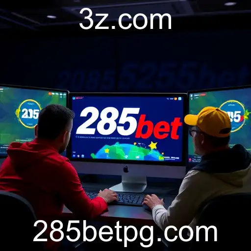 Impacto dos Jogos Online na Economia Brasileira em 2025