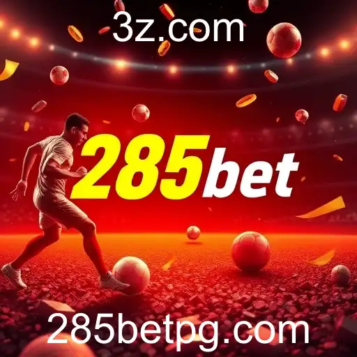 Evolução dos Jogos Online: O Crescimento do 285bet