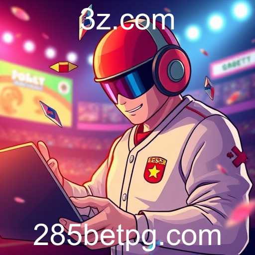 Eventos Atuais e a Evolução das Dinâmicas de Jogos Online