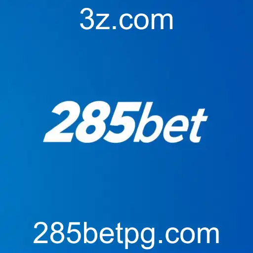 A Ascensão do Mercado de Jogos no Brasil