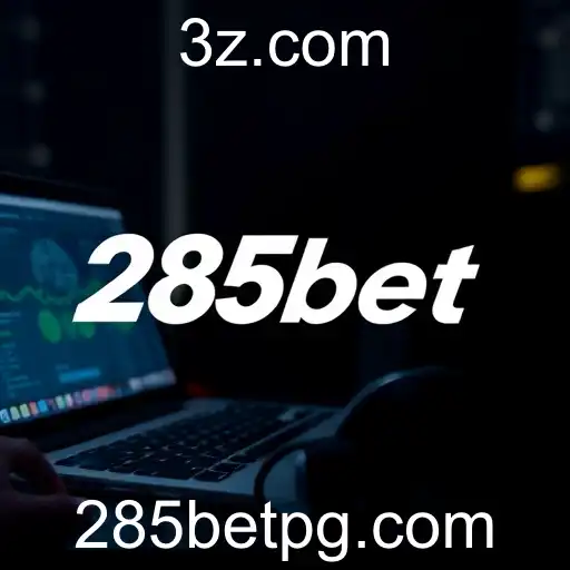 Novidades e tendências no mundo dos jogos online