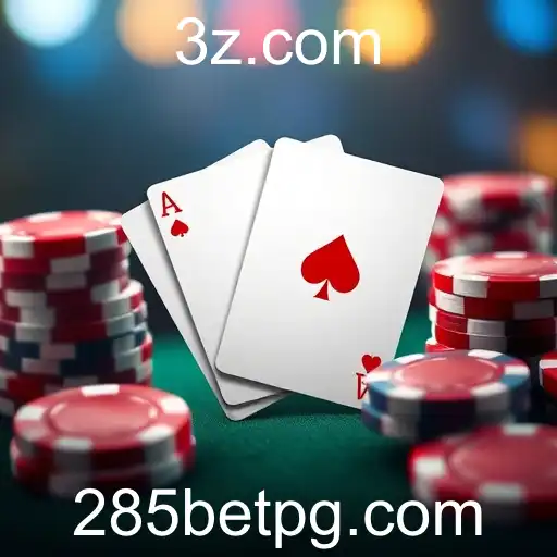 Tendências do Jogo Online em 2025: O Impacto do 285bet