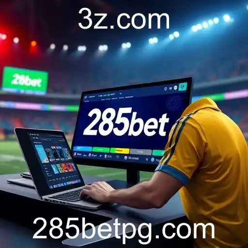 O Crescimento dos Jogos Online no Brasil