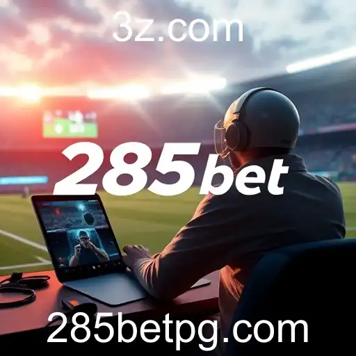 A Ascensão dos Jogos Online em 2025