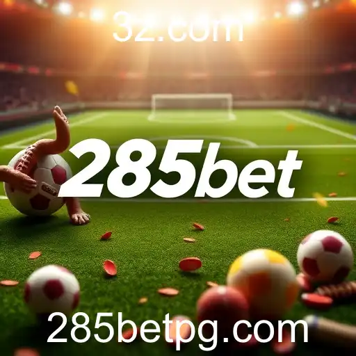 Tendências Atuais no Mercado de Jogos Online em 2026