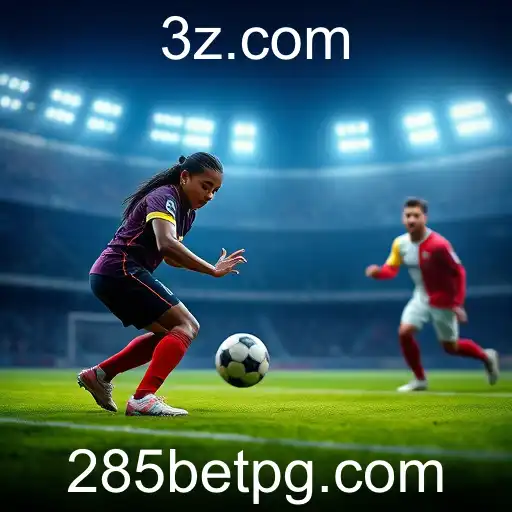 O Crescimento dos Jogos Online no Brasil