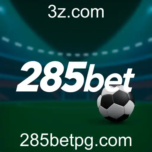 Dinâmicas do Mercado de Jogos Online em 2026