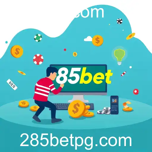 Tendências e Desafios no Setor de Jogos Online em 2026