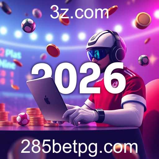 Impacto dos Jogos Online em 2026