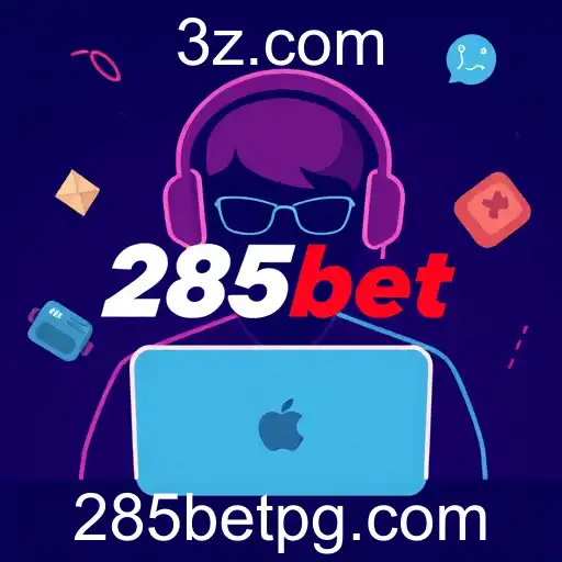A Importância do Suporte ao Cliente no 285bet: Mais que uma Categoria de Jogo