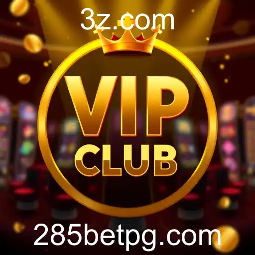 VIP Club no 285bet: Exclusividade e Vantagens no Mundo dos Jogos Online
