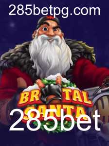 Baccarat games