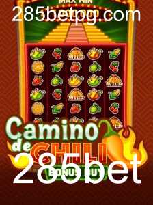 Baccarat games
