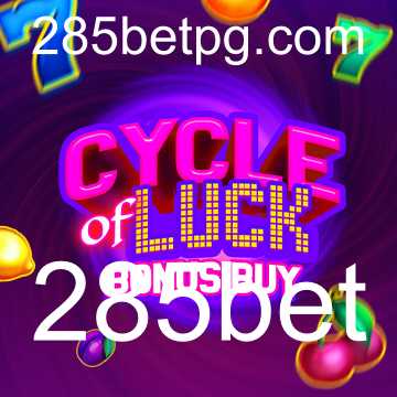 Baccarat games