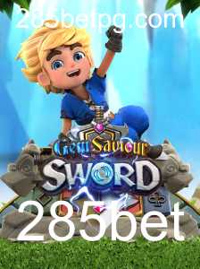 Descobrindo o Mundo de GemSaviourSword em Meio à Tendência de Jogos na 285bet