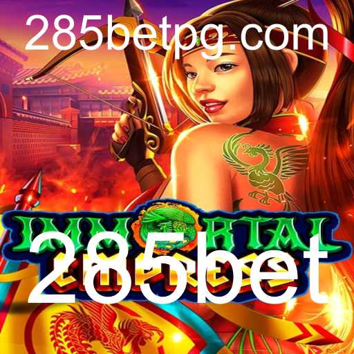 Explorando ImmortalEmpress: Uma Jornada Épica no Mundo dos Jogos Online