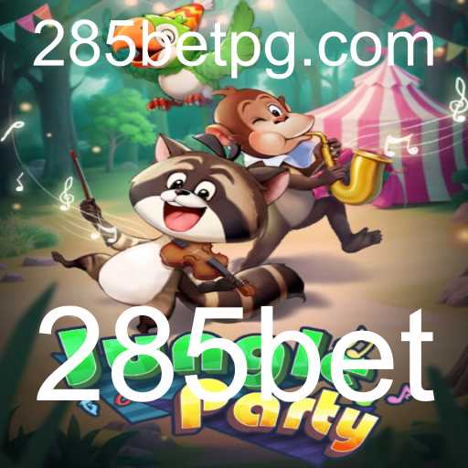 Baccarat games