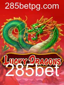 Baccarat games