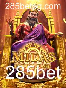 Baccarat games