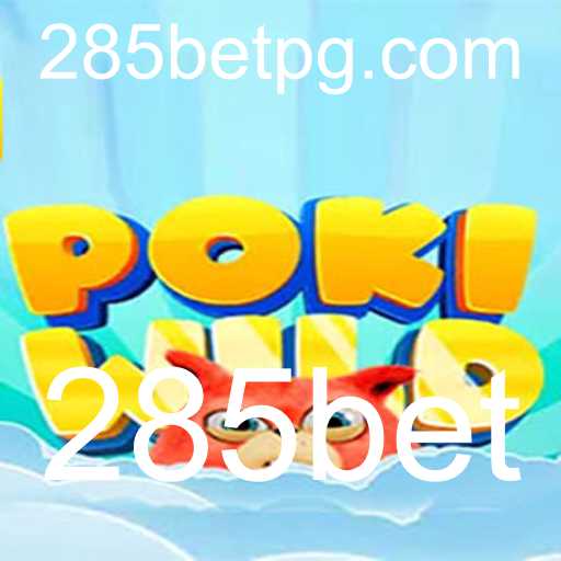 Desvende o Fascinante Mundo de PokiWild: Como Jogar e Dominar as Regras