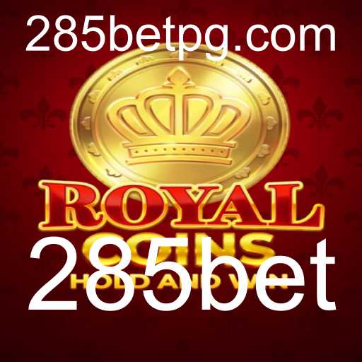 Baccarat games