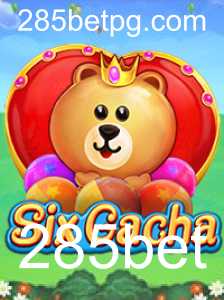 Explorando o Fascinante Mundo de SixGacha: Regras e Estratégias